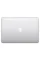 Apple MacBook Pro 13" Silver M2 24/256 2022